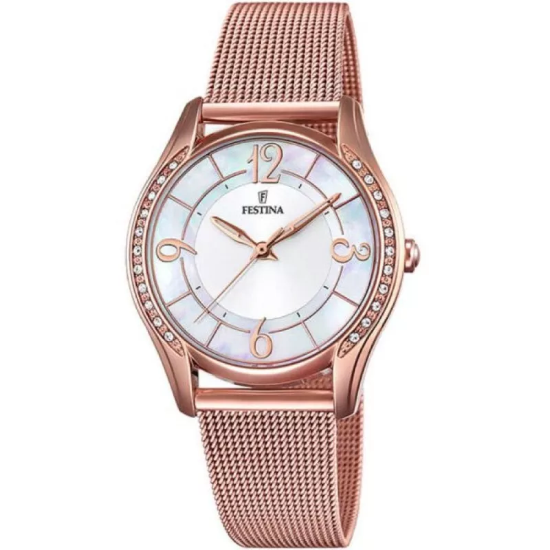 Festina F20422/1