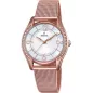 Festina F20422/1