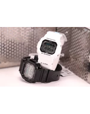 Casio G-SHOCK GLX-5600-7JF