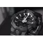 Годинник Casio G-SHOCK Classic GA-700-1BER