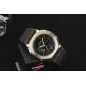 Годинник Casio G-SHOCK Classic GM-2100G-1A9ER Годинник Casio G-SHOCK Classic GM-2100G-1A9ER