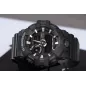 Годинник Casio G-SHOCK Classic GA-700-1BER