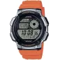 Годинник Casio TIMELESS COLLECTION AE-1000W-4BVEF
