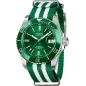 Годинник Epos Diver 3504.131.93.13.63