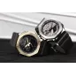 Годинник Casio G-SHOCK Classic GM-2100G-1A9ER Годинник Casio G-SHOCK Classic GM-2100G-1A9ER