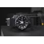Годинник Casio G-SHOCK Classic GA-700-1BER