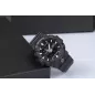 Годинник Casio G-SHOCK Classic GA-700-1BER