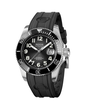 Часы Epos Titanium 3504.131.80.35.55