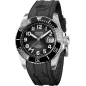 Годинник Epos Titanium 3504.131.80.35.55