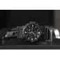 Годинник Casio G-SHOCK Classic GA-700-1BER