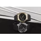 Годинник Casio G-SHOCK Classic GM-2100G-1A9ER Годинник Casio G-SHOCK Classic GM-2100G-1A9ER