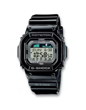Casio G-SHOCK GLX-5600-1JF