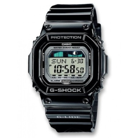 Casio G-SHOCK GLX-5600-1JF