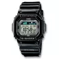Casio G-SHOCK GLX-5600-1JF