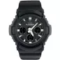 Casio G-SHOCK GAW-100AR-1AER Casio G-SHOCK GAW-100AR-1AER