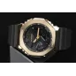 Годинник Casio G-SHOCK Classic GM-2100G-1A9ER Годинник Casio G-SHOCK Classic GM-2100G-1A9ER