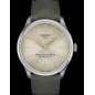 Tissot Chemin Des Tourelles Powermatic 80 T139.407.16.261.00 Tissot Chemin Des Tourelles Powermatic 80 T139.407.16.261.00