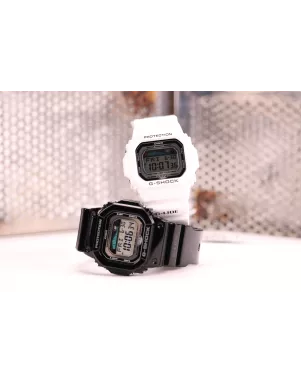 Casio G-SHOCK GLX-5600-1JF