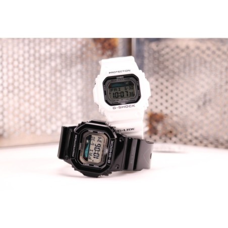 Casio G-SHOCK GLX-5600-1JF