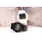 Casio G-SHOCK GLX-5600-1JF