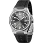 Годинник Epos Sport 3505.132.20.54.55