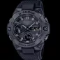 CASIO G-SHOCK GST-B400BB-1AER CASIO G-SHOCK GST-B400BB-1AER