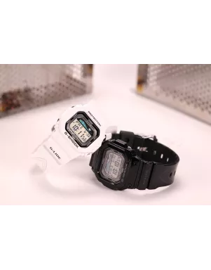 Casio G-SHOCK GLX-5600-1JF