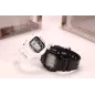 Casio G-SHOCK GLX-5600-1JF