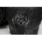 CASIO G-SHOCK GST-B400BB-1AER CASIO G-SHOCK GST-B400BB-1AER