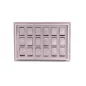 Органайзер для зберігання годинників Craft 18TRAY.GR