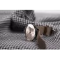 Tissot Chemin Des Tourelles Powermatic 80 T139.407.16.261.00 Tissot Chemin Des Tourelles Powermatic 80 T139.407.16.261.00