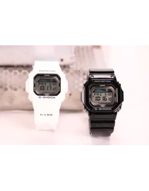 Casio G-SHOCK GLX-5600-1JF