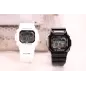 Casio G-SHOCK GLX-5600-1JF