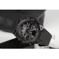 CASIO G-SHOCK GST-B400BB-1AER CASIO G-SHOCK GST-B400BB-1AER