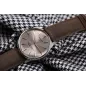 Tissot Chemin Des Tourelles Powermatic 80 T139.407.16.261.00 Tissot Chemin Des Tourelles Powermatic 80 T139.407.16.261.00