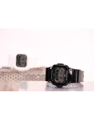 Casio G-SHOCK GLX-5600-1JF