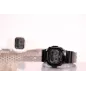 Casio G-SHOCK GLX-5600-1JF