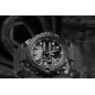 CASIO G-SHOCK GST-B400BB-1AER CASIO G-SHOCK GST-B400BB-1AER