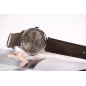 Tissot Chemin Des Tourelles Powermatic 80 T139.407.16.261.00 Tissot Chemin Des Tourelles Powermatic 80 T139.407.16.261.00