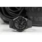 CASIO G-SHOCK GST-B400BB-1AER CASIO G-SHOCK GST-B400BB-1AER