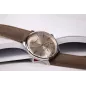 Tissot Chemin Des Tourelles Powermatic 80 T139.407.16.261.00 Tissot Chemin Des Tourelles Powermatic 80 T139.407.16.261.00
