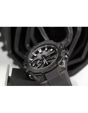 CASIO G-SHOCK GST-B400BB-1AER