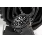 CASIO G-SHOCK GST-B400BB-1AER CASIO G-SHOCK GST-B400BB-1AER