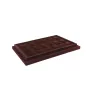 Органайзер для зберігання годинників Craft 18TRAY.BR