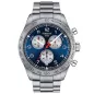 Tissot PRS 516 Quartz Chronograph T131.617.11.042.00