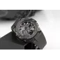 CASIO G-SHOCK GST-B400BB-1AER CASIO G-SHOCK GST-B400BB-1AER