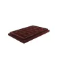 Органайзер для зберігання годинників Craft 18TRAY.BR