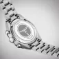 Tissot PRS 516 Quartz Chronograph T131.617.11.042.00