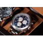 Tissot PRS 516 Quartz Chronograph T131.617.11.042.00