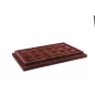 Органайзер для зберігання годинників Craft 18TRAY.BR